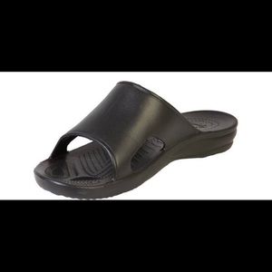 Dawgs Women’s Slide Sandals
